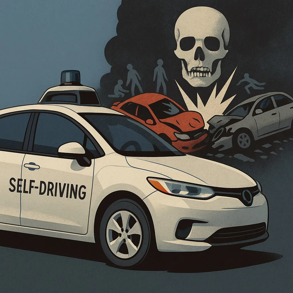 Car-crashes-Dall·E