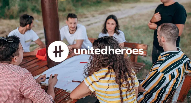 united-heroes-cohesion-grupos