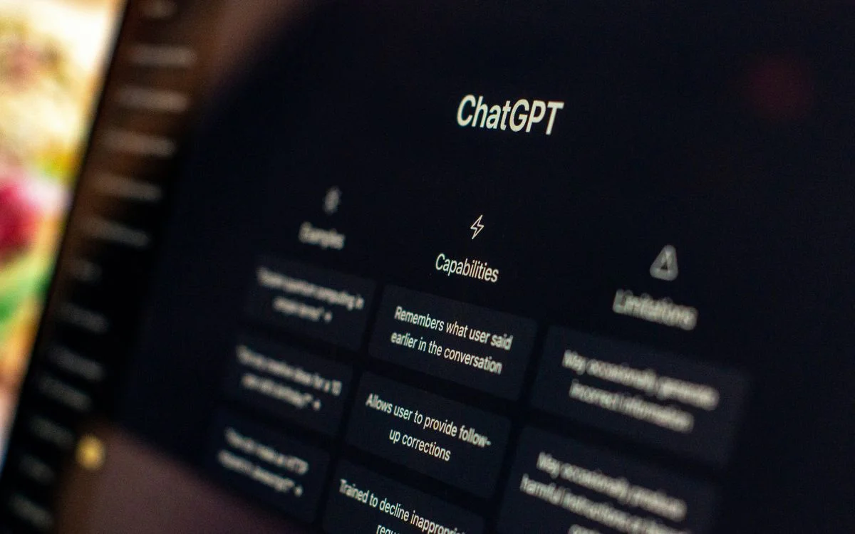chat-gpt-ya-permite-comprar-dentro-del-chat