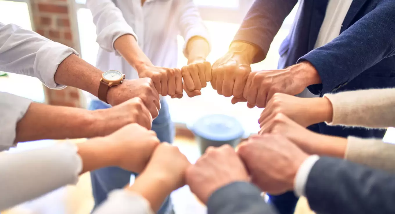 6909081cc260d__1360x740