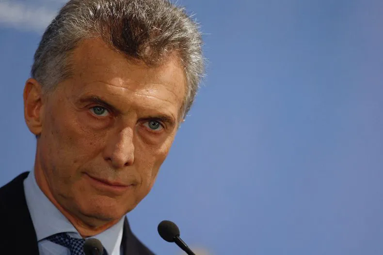 mauricio-macri