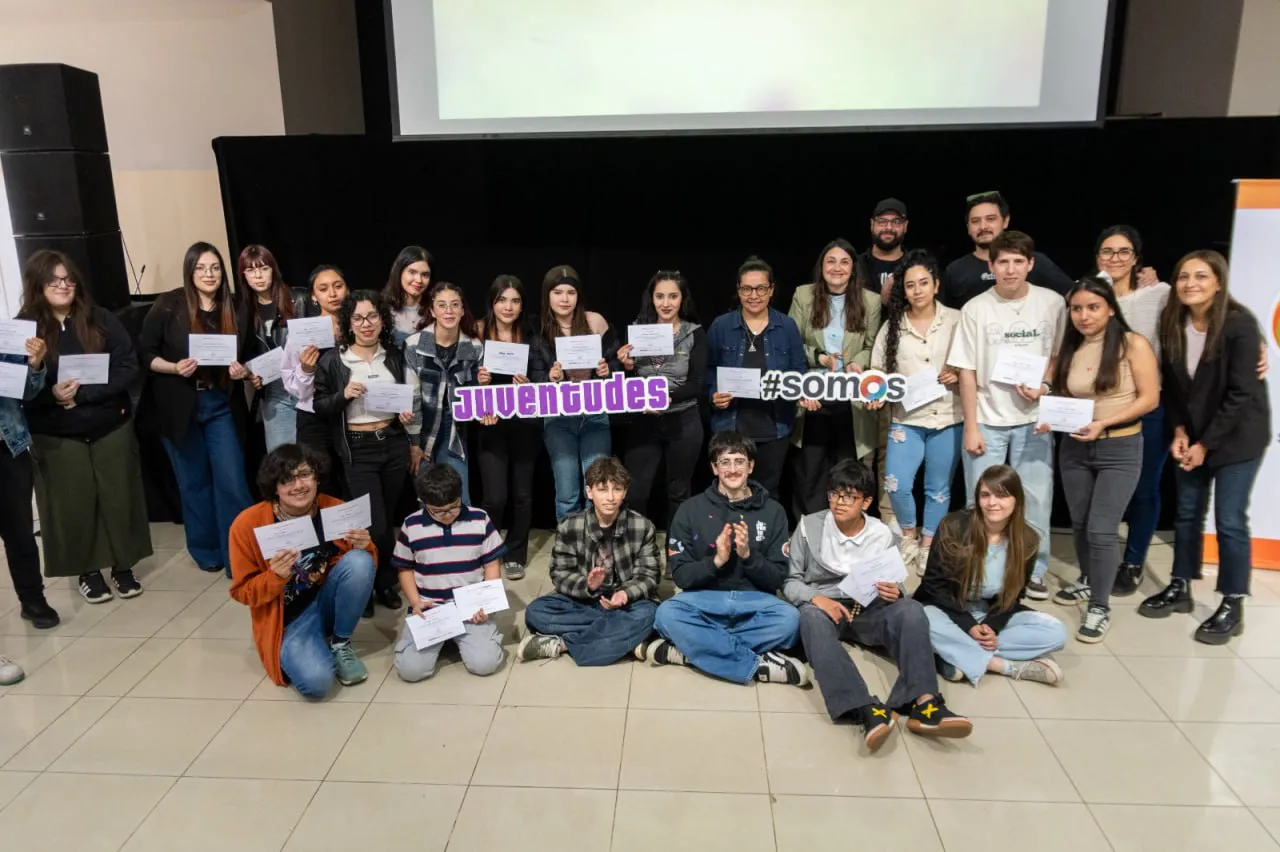 072baec8-af35-4a24-8f48-cf6ce1aa7759