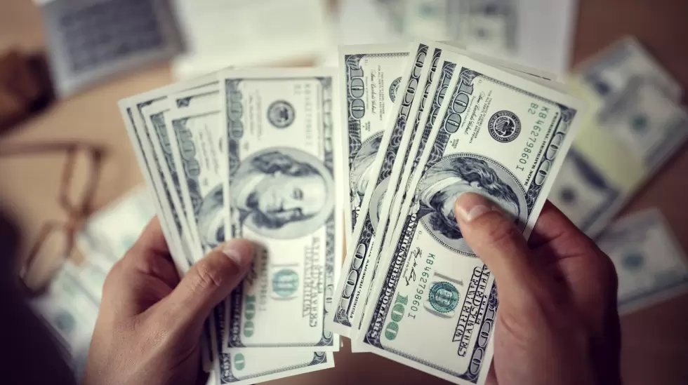 677ec454b1884__980x549