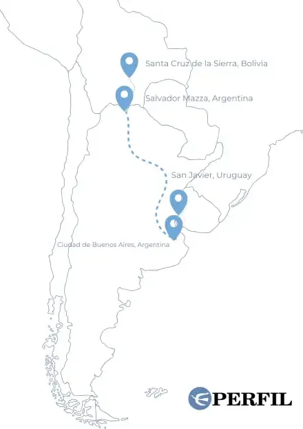 familia-de-turistas-con-sarampion-2150023