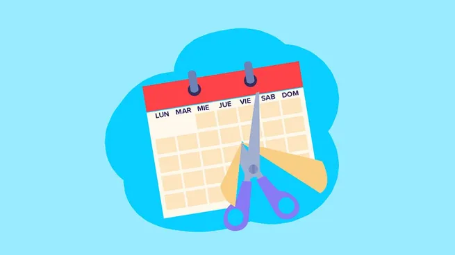semana-laboral-cuatro-diasjpg