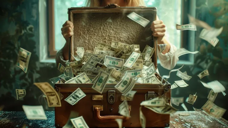 retrato-mujer-rodeada-dinero_23-2151683251 (1)