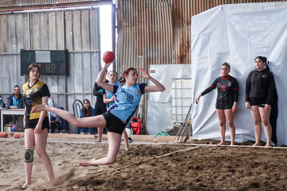 md - 2024-10-17T171509.560