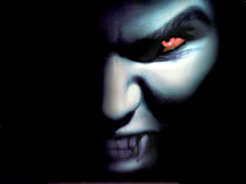 HD-wallpaper-dracula