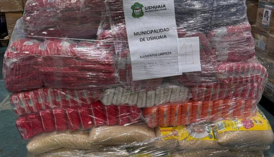 20250319114640_colecta