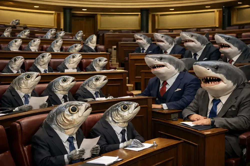 file_00000000b124720eab18d5559b65ed0e (1)