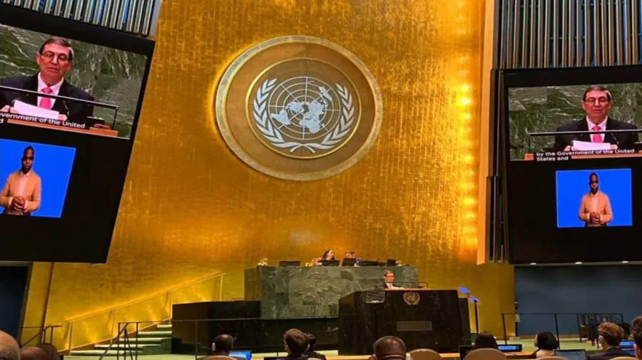 onu-sobre-el-pacto-del-futuro-20240923-1878403