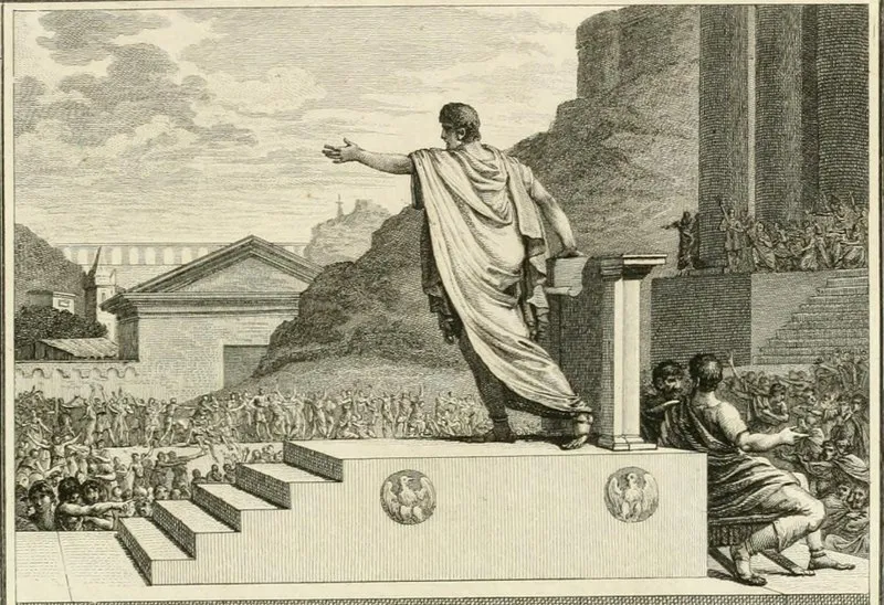 Gaius_Gracchus_Tribune_of_the_People