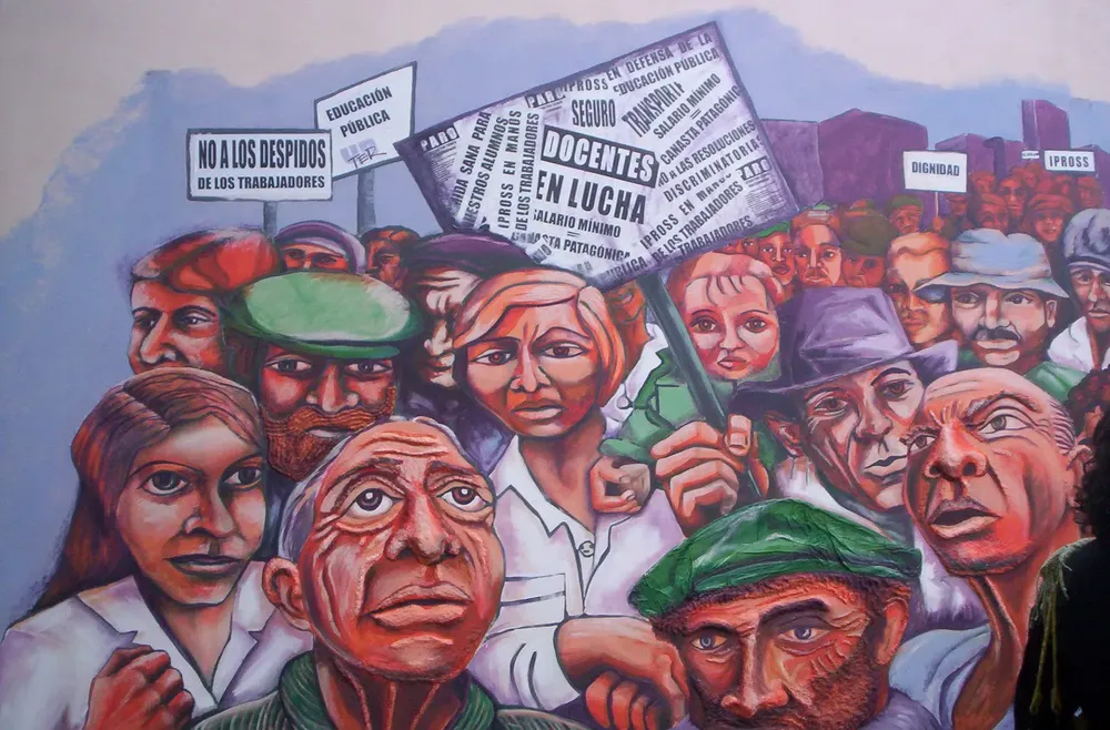 trabajadores-en-lucha-mural-1