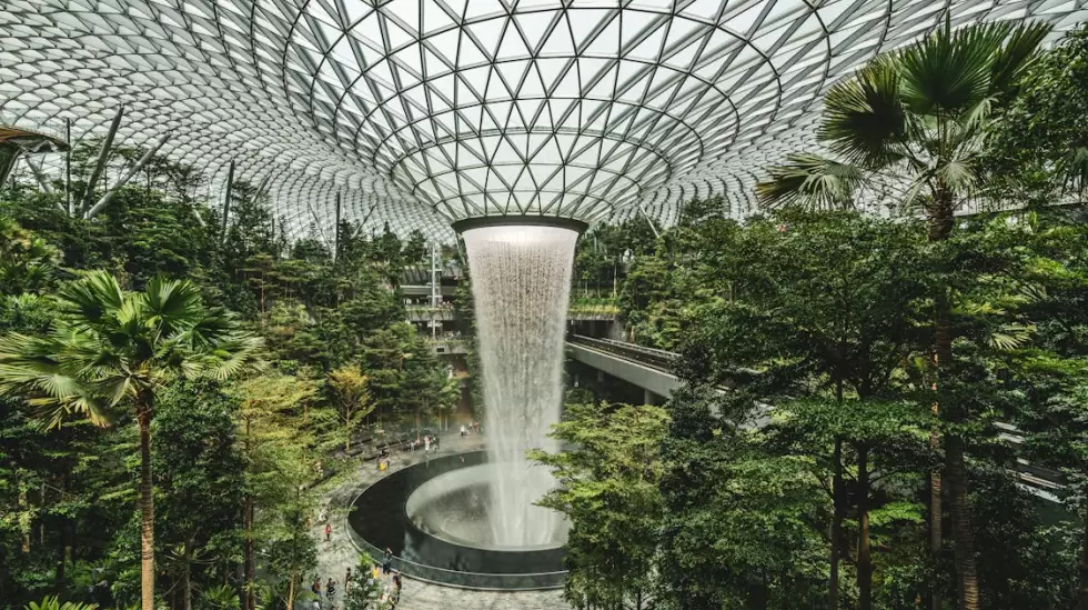 68f79025121d7__980x549