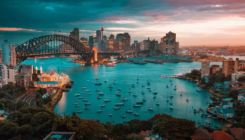SYD_header