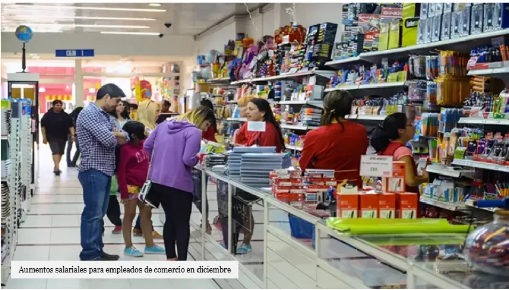 nota-1743974-bono-para-empleados-comercio-aumentos-para-sector-diciembre-1094752