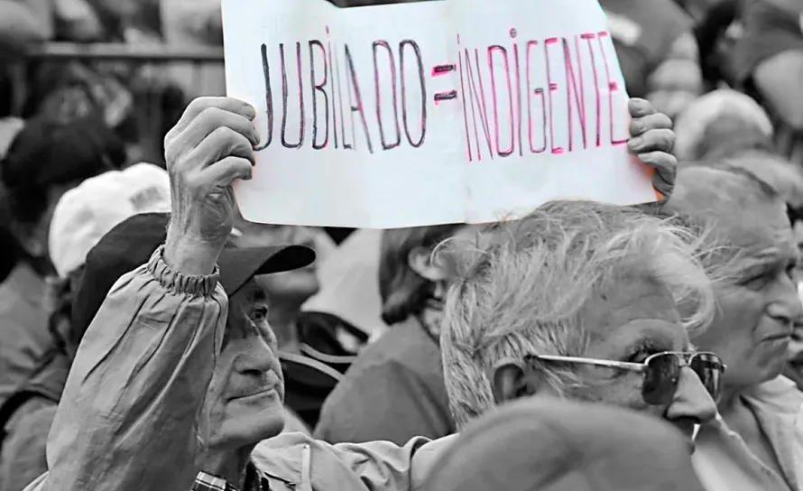 plch-jubilados2