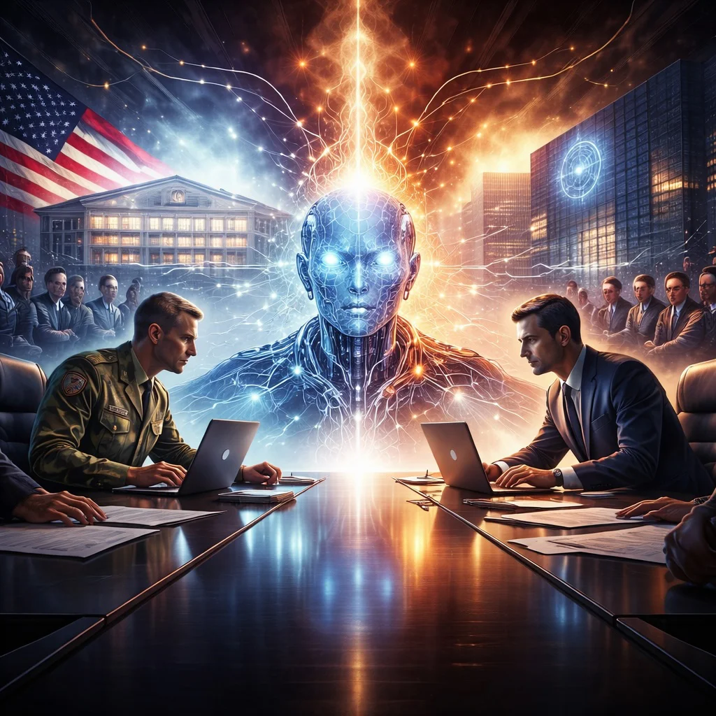 Lessons-from-Pentagon-Anthropic-Dall·E