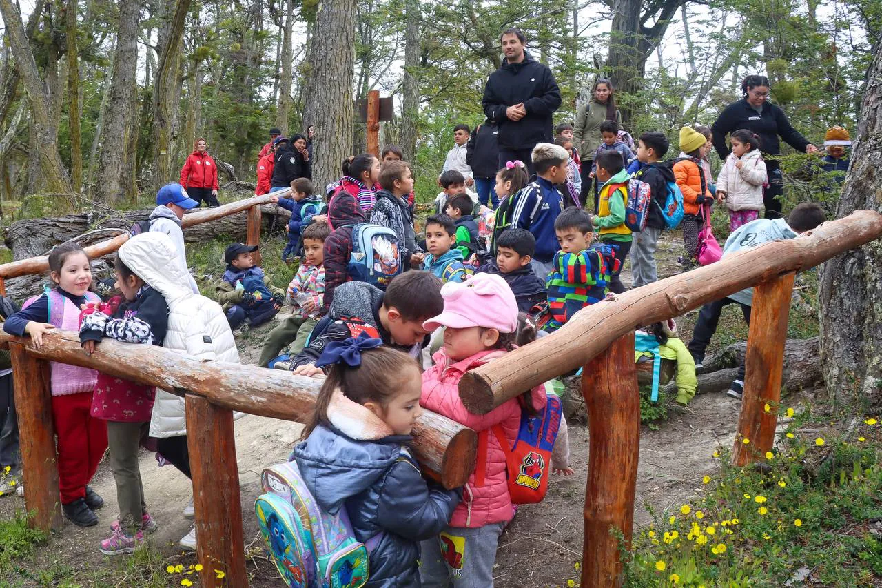 multimedia.normal.90004586a3883c46.SU1HXzIwMjQwMTEyXzE5MTU0M18yMzdfbm9ybWFsLndlYnA=