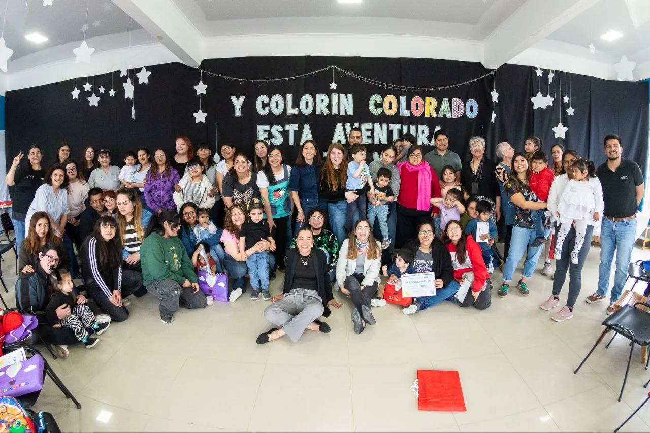 d9c5b308-ba9d-4c4b-b70b-f11c2057d27e