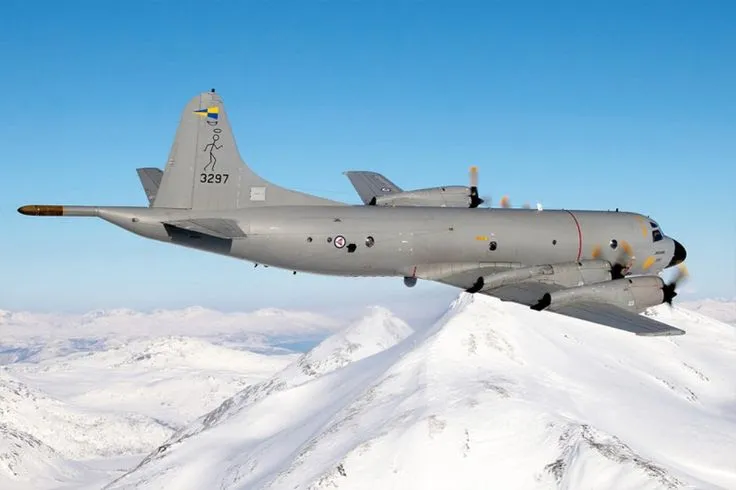 p-3c noruega argentina (1)
