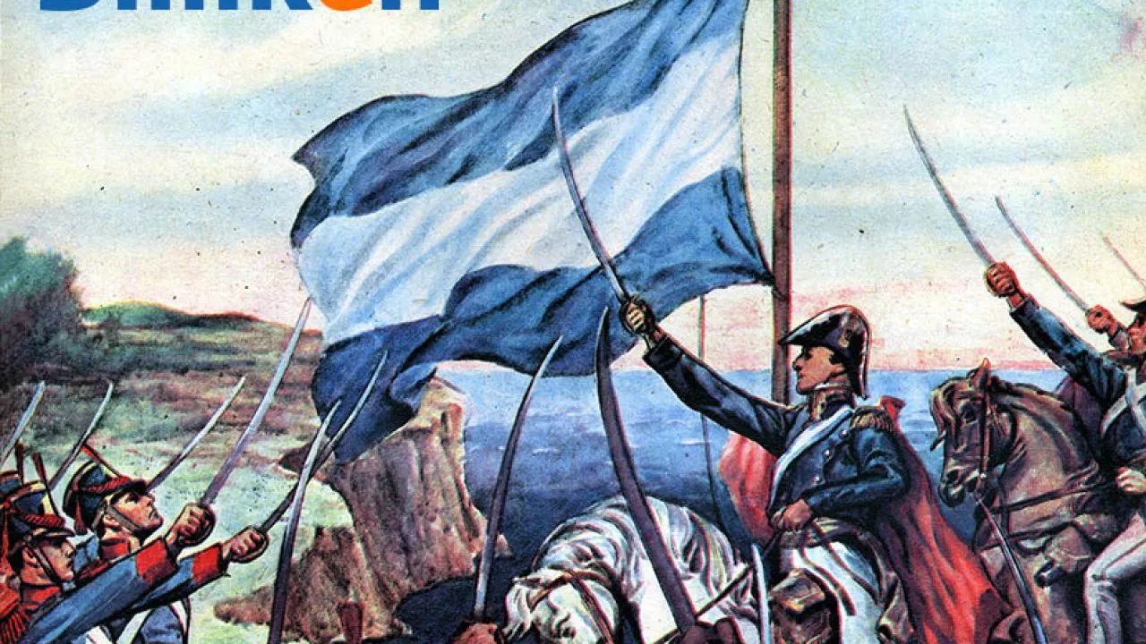VINTAGE_0-Bill-1335-Creación-de-la-Bandera-1280x720