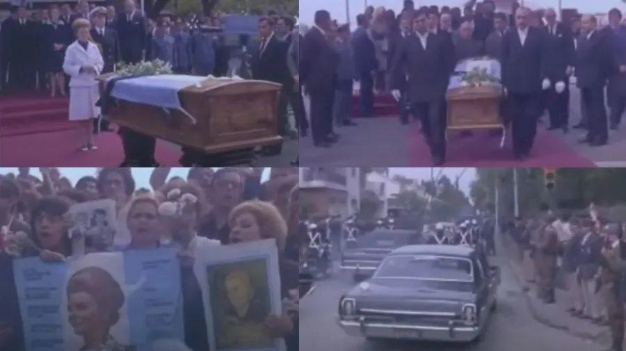 repatriacion-evita-1913194