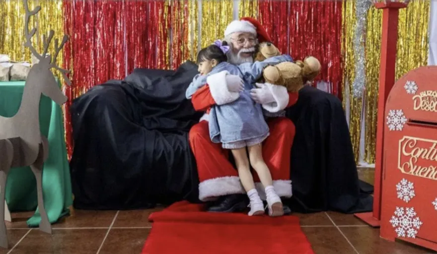 20251219165450_captura-de-pantalla-2025-12-19-165305