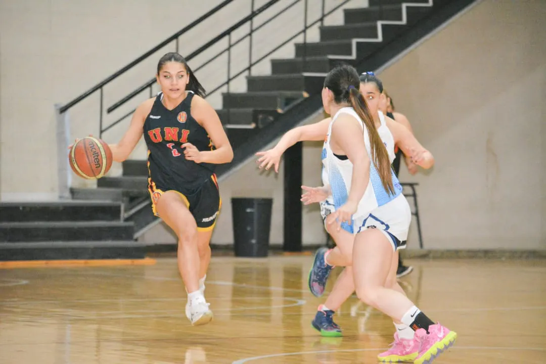 multimedia.normal.bfe5388e3cf1ed06.NDkxMzU3MDU2ODUxNTcyNjU5OF9ub3JtYWwud2VicA==