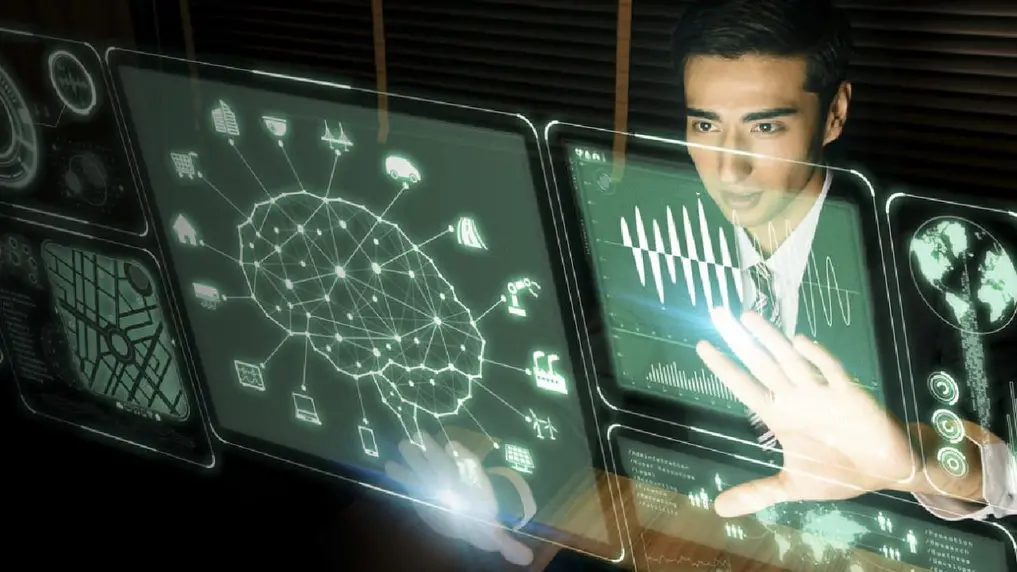 586740