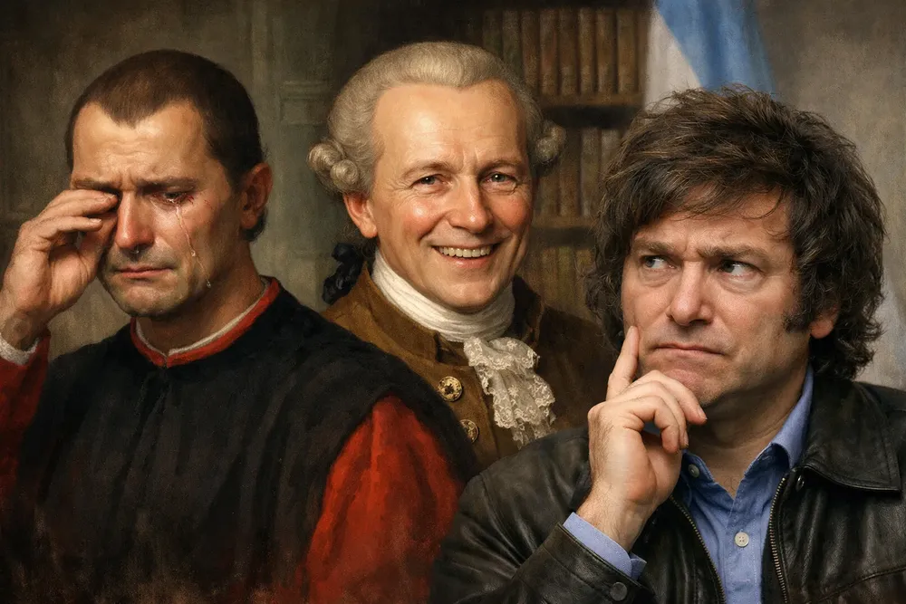 file_00000000abe4720e8fd391afa2028e5e