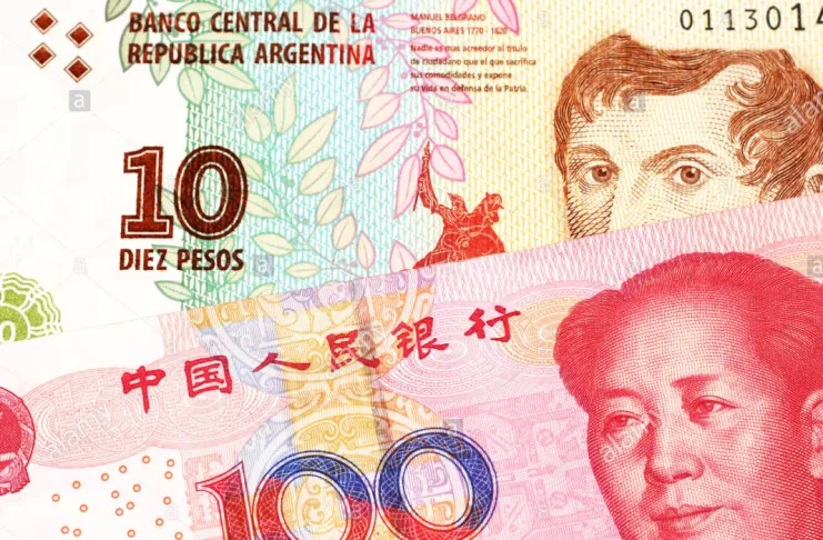 SM-Yuan-011020