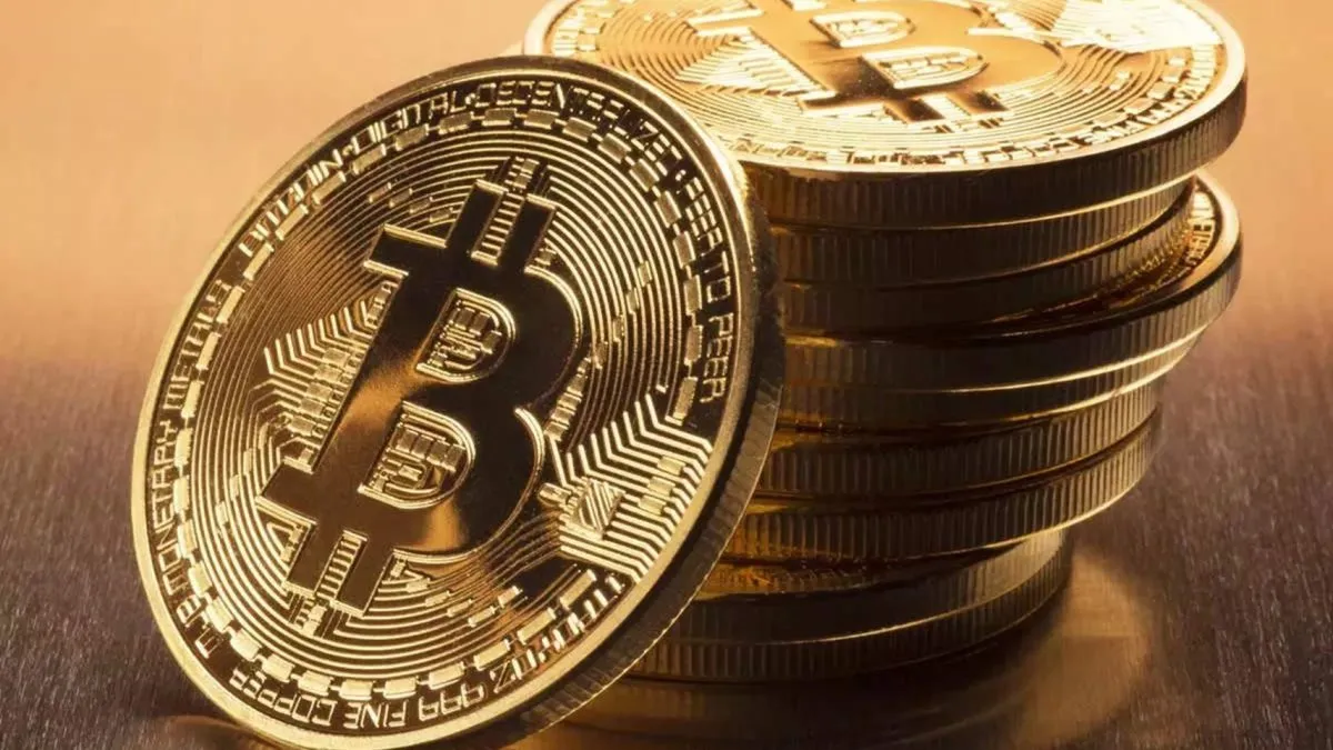 bitcoinjpg
