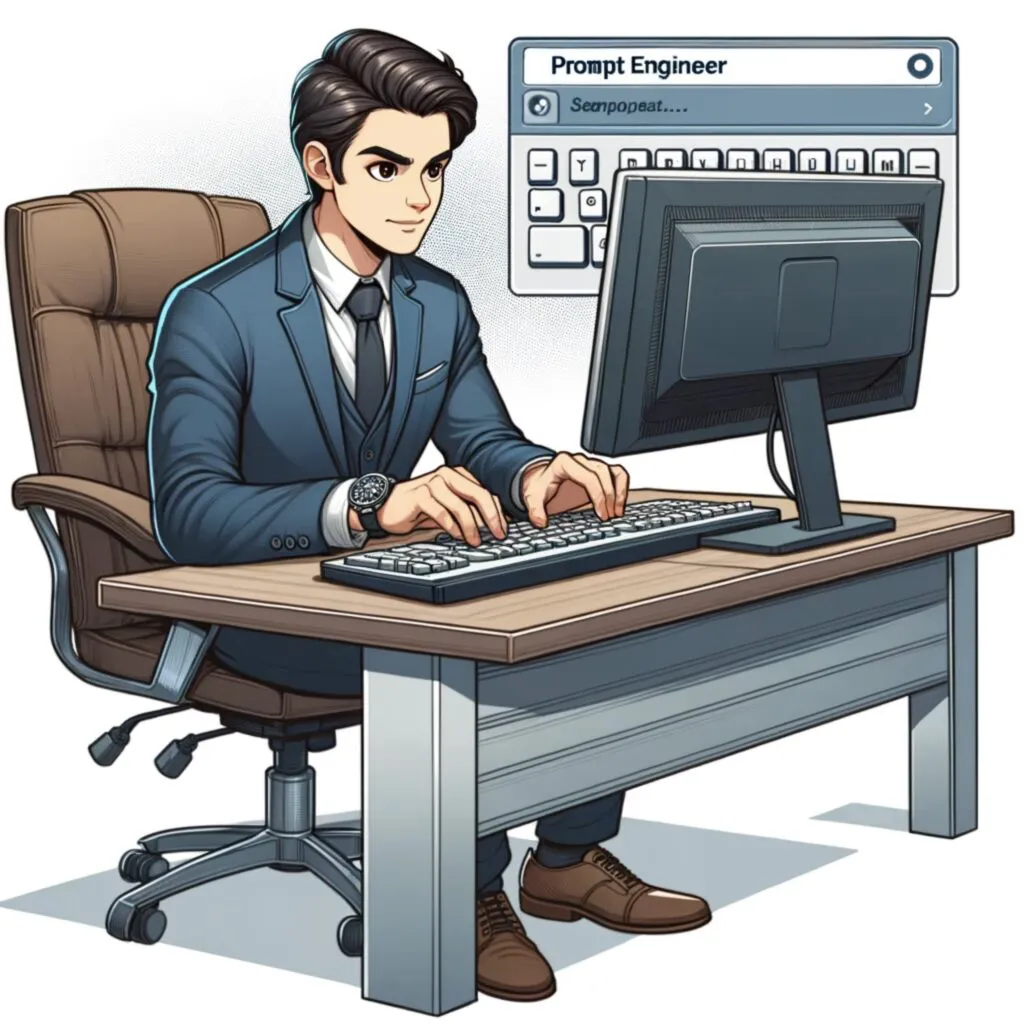 Prompt-Engineer-Dall·E-1024x1024