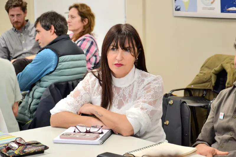 4ede30cb-0f64-4d76-be97-8764bbef5f2c