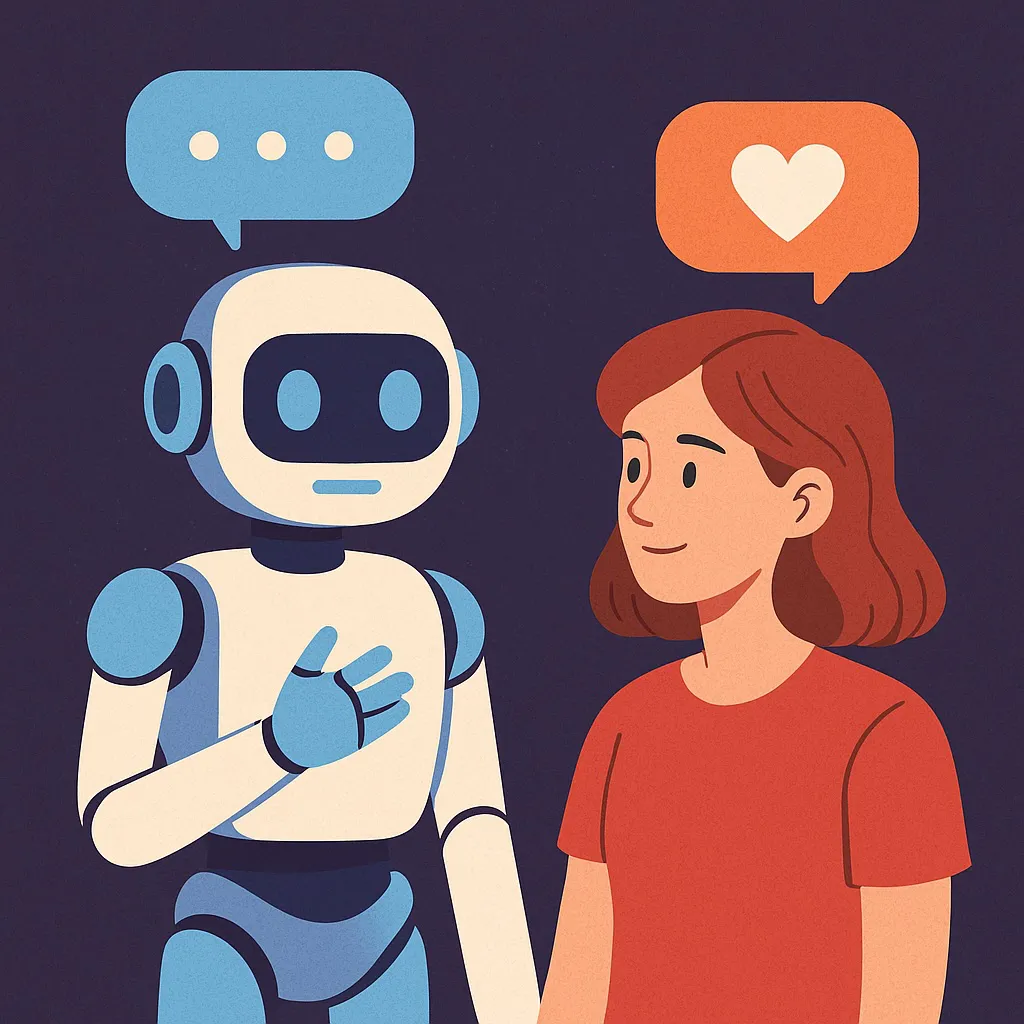 AI-as-friend-Dall·E