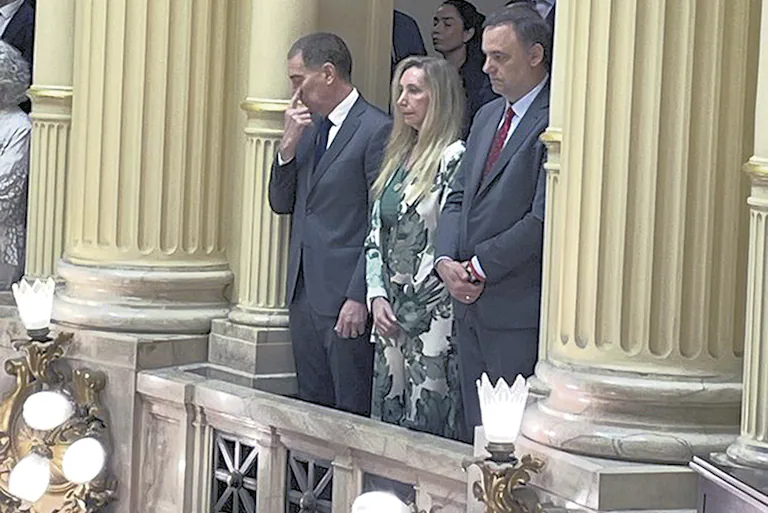 ORL77PNHOBFTVAVWFF46OFME6A