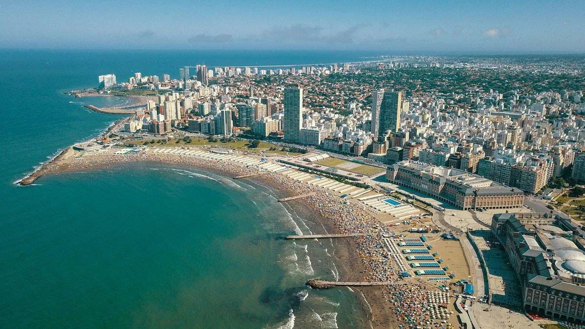 billetera-mas-grande-valores-hospedajes-costa-atlantica-seran-muy-superiores-ano-pasado-archivo-la-gaceta-916143-144142