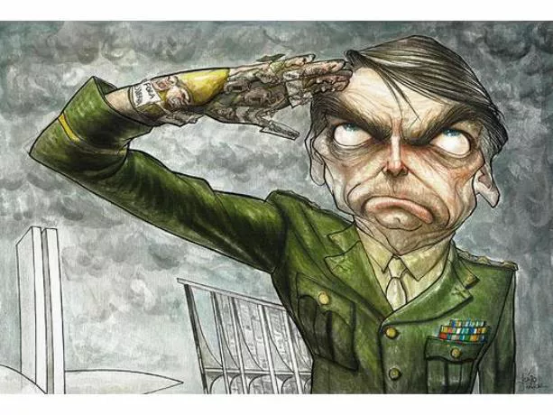 jair-bolsonaro