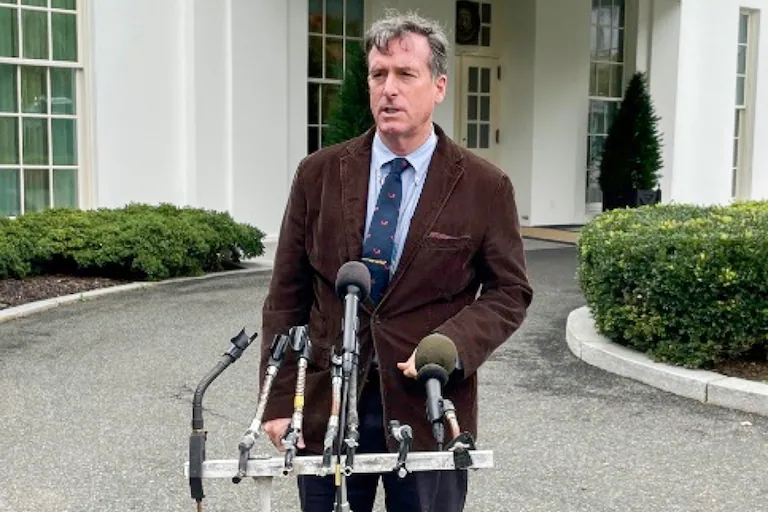 VTWDPR5F7FG4TOD4P74KH4LLQU