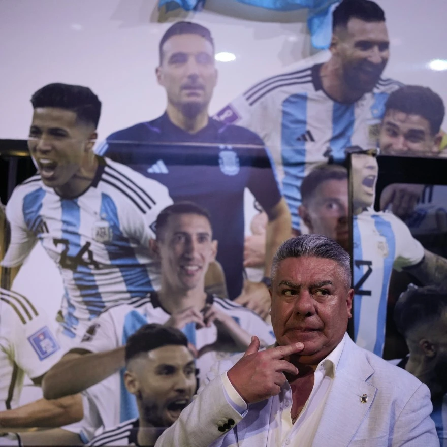 692ceff62a917-screen-and-max-width480px_880_880!