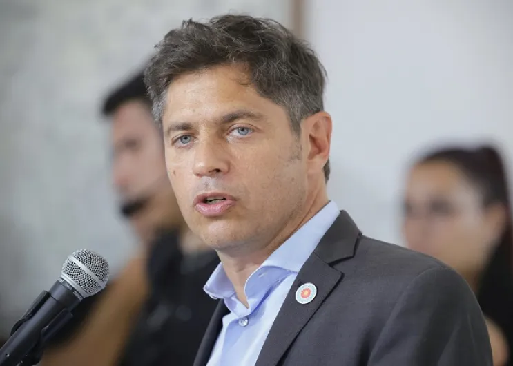 axel sobre kim