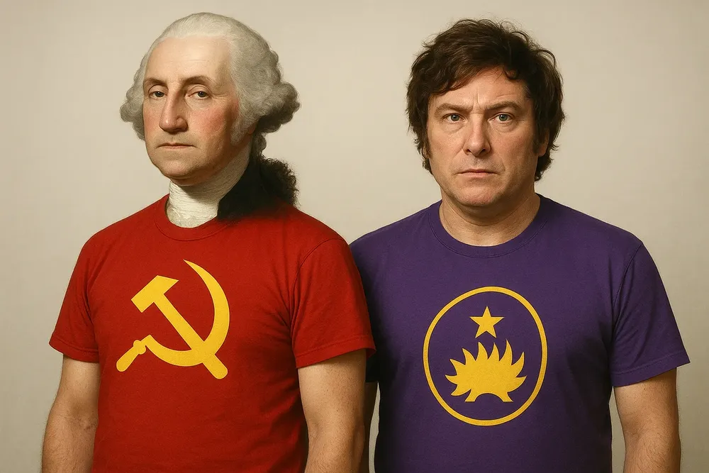 file_00000000376c720e971a7fdb0ac54700