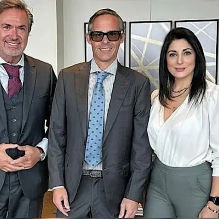 67abaa154b855-screen-and-max-width480px_880_880!