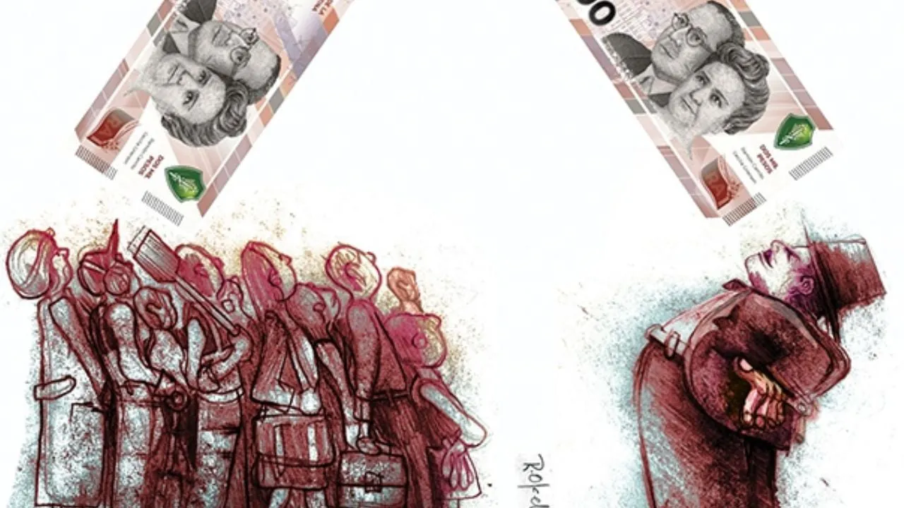 f1280x720-123036_254711_5369