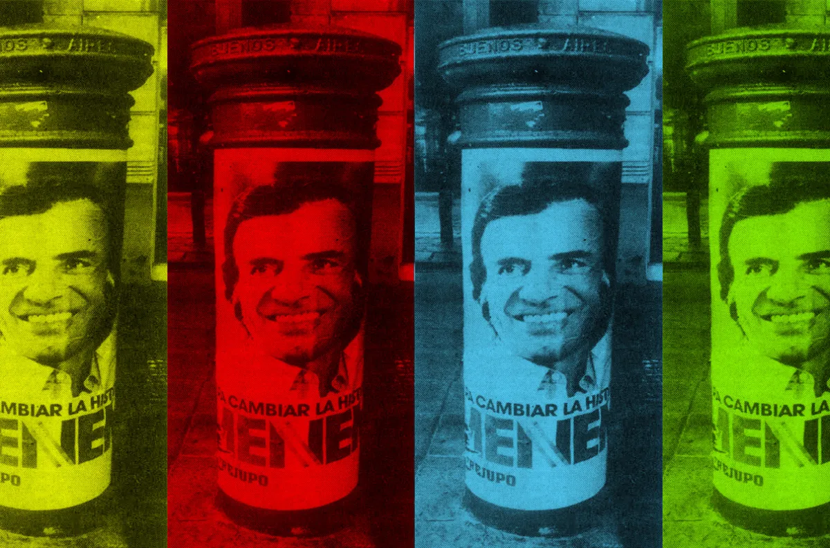 elecc89_int