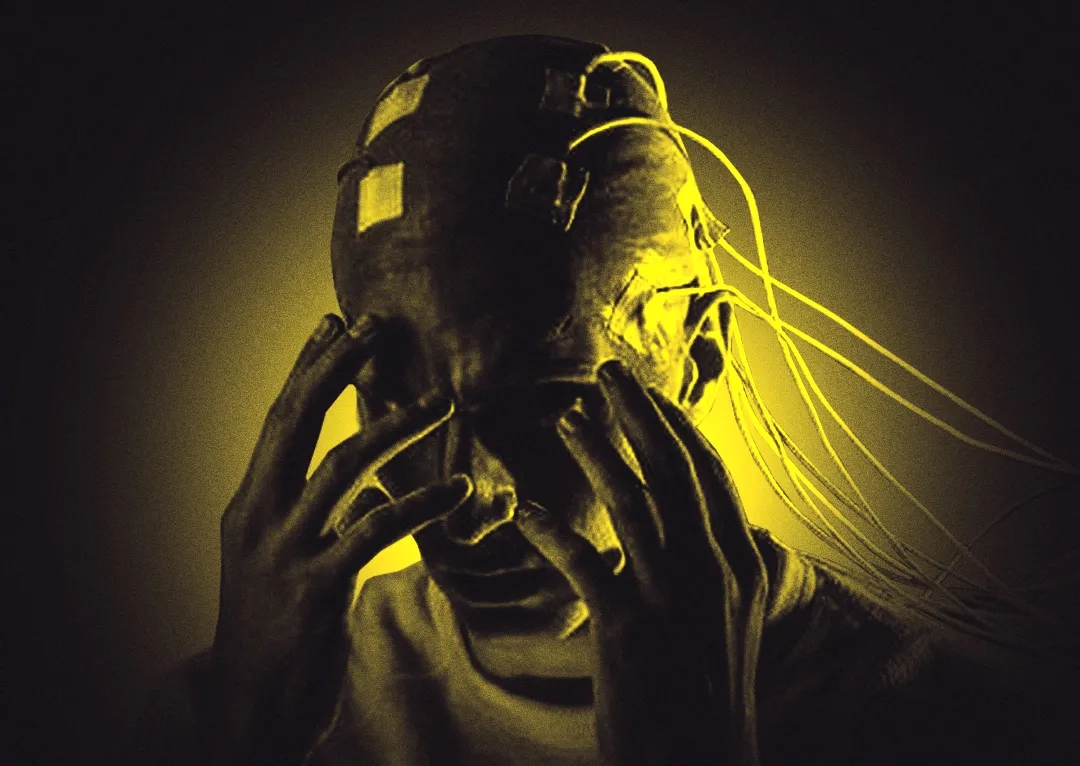 banner-web-2 (1)
