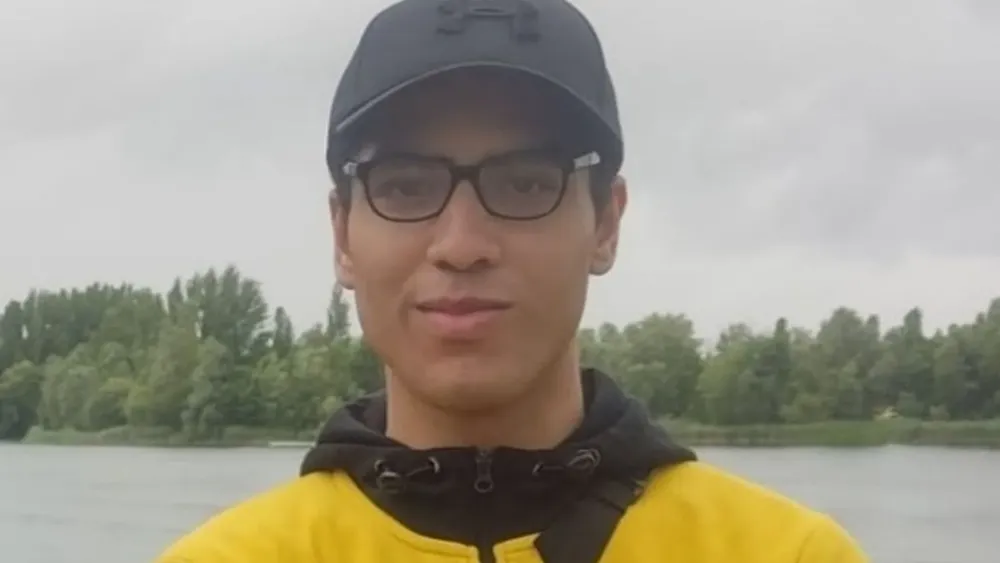 skynews-nicholas-prosper-luton_6686420