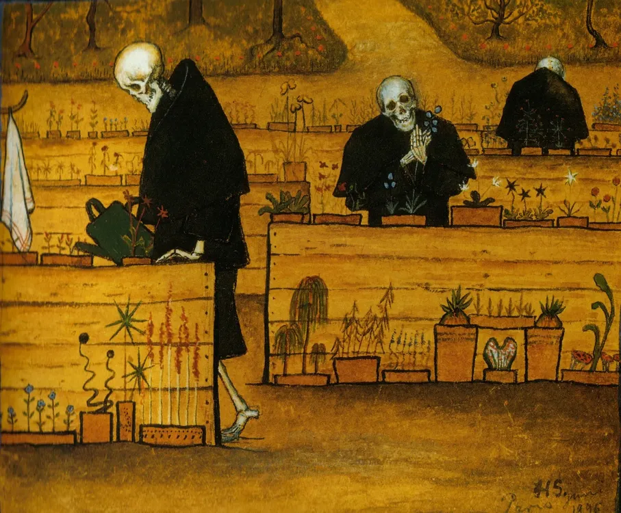 Hugo_Simberg_Garden_of_Death