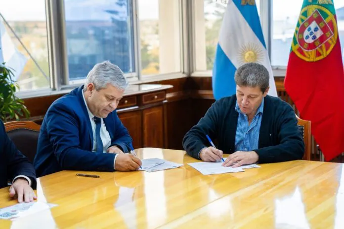 WhatsApp-Image-2025-03-28-at-14.41.55-696x465